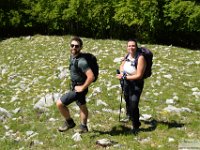 2026-05-23 Anello degli Ernici 021